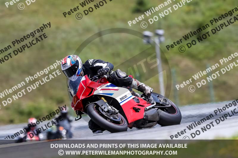 15 to 17th july 2013;Brno;event digital images;motorbikes;no limits;peter wileman photography;trackday;trackday digital images